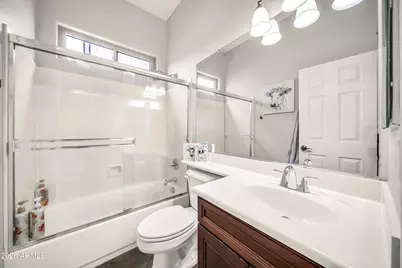 13567 S 183rd Drive, Goodyear, AZ 85338 - Photo 48