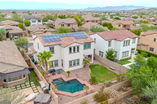 13567 S 183rd Dr, Goodyear, AZ 85338 - Photo 68