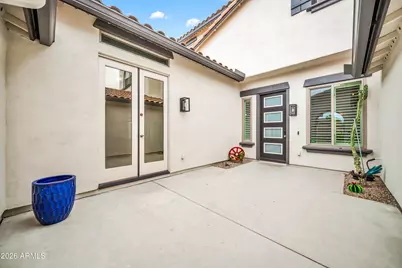 13567 S 183rd Drive, Goodyear, AZ 85338 - Photo 6