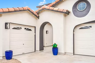 13567 S 183rd Drive, Goodyear, AZ 85338 - Photo 4