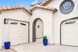 13567 S 183rd Dr, Goodyear, AZ 85338 - Photo 4
