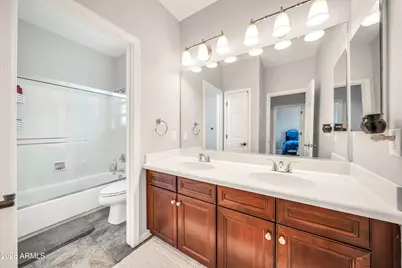 13567 S 183rd Drive, Goodyear, AZ 85338 - Photo 44
