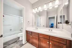 13567 S 183rd Dr, Goodyear, AZ 85338 - Photo 44