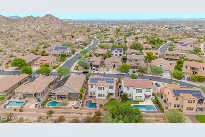 13567 S 183rd Drive, Goodyear, AZ 85338 - Photo 70