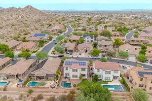 13567 S 183rd Dr, Goodyear, AZ 85338 - Photo 70