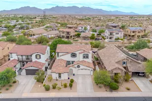 13567 S 183rd Dr, Goodyear, AZ 85338 - Photo 64