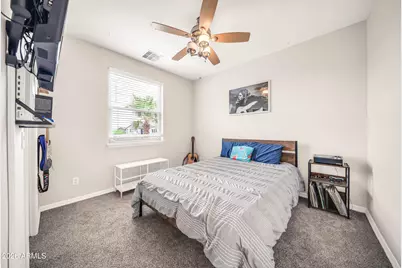 13567 S 183rd Drive, Goodyear, AZ 85338 - Photo 46
