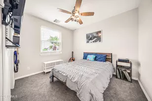 13567 S 183rd Dr, Goodyear, AZ 85338 - Photo 46