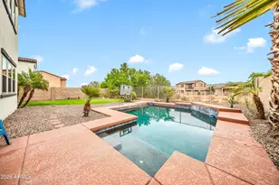 13567 S 183rd Dr, Goodyear, AZ 85338 - Photo 58