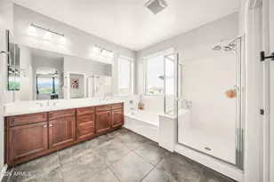 13567 S 183rd Dr, Goodyear, AZ 85338 - Photo 30