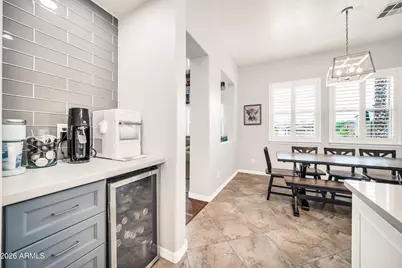 13567 S 183rd Drive, Goodyear, AZ 85338 - Photo 18
