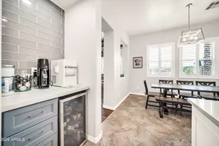 13567 S 183rd Dr, Goodyear, AZ 85338 - Photo 18
