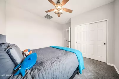 13567 S 183rd Drive, Goodyear, AZ 85338 - Photo 40