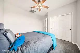 13567 S 183rd Dr, Goodyear, AZ 85338 - Photo 40