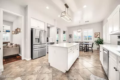 13567 S 183rd Drive, Goodyear, AZ 85338 - Photo 20