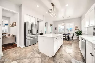 13567 S 183rd Dr, Goodyear, AZ 85338 - Photo 20