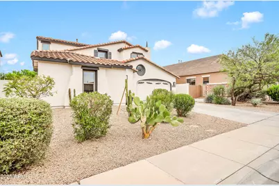 13567 S 183rd Drive, Goodyear, AZ 85338 - Photo 2