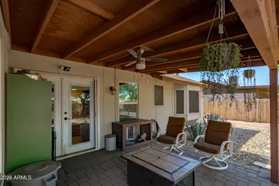 11016 N 66th Drive, Glendale, AZ 85304 - Photo 28