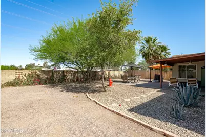 11016 N 66th Drive, Glendale, AZ 85304 - Photo 30
