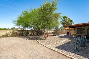 11016 N 66th Dr, Glendale, AZ 85304 - Photo 30