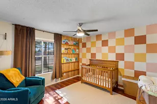 11016 N 66th Dr, Glendale, AZ 85304 - Photo 20