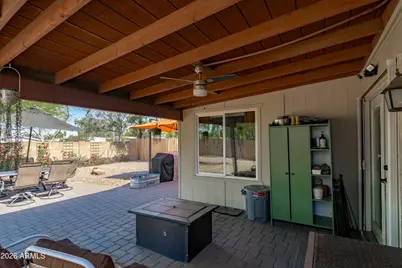 11016 N 66th Drive, Glendale, AZ 85304 - Photo 26
