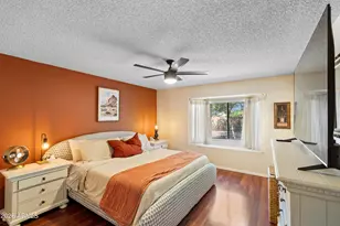 11016 N 66th Dr, Glendale, AZ 85304 - Photo 22