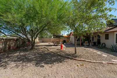 11016 N 66th Drive, Glendale, AZ 85304 - Photo 32