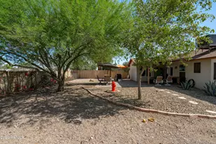 11016 N 66th Dr, Glendale, AZ 85304 - Photo 32