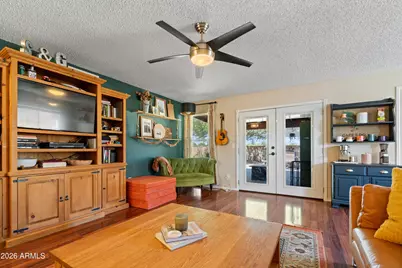 11016 N 66th Drive, Glendale, AZ 85304 - Photo 14