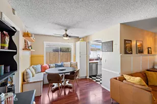 11016 N 66th Dr, Glendale, AZ 85304 - Photo 8