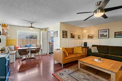 11016 N 66th Drive, Glendale, AZ 85304 - Photo 10