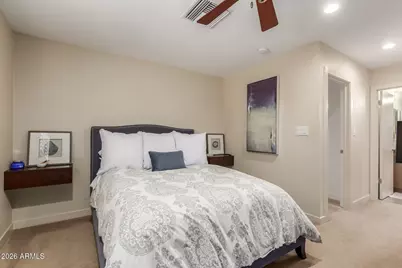 3160 E Hazelwood Street, Phoenix, AZ 85016 - Photo 20