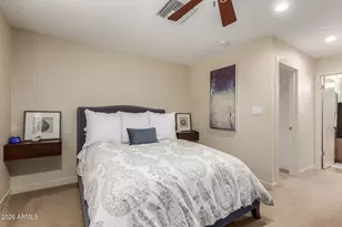 3160 E Hazelwood St, Phoenix, AZ 85016 - Photo 20