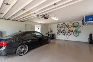 3160 E Hazelwood St, Phoenix, AZ 85016 - Photo 28