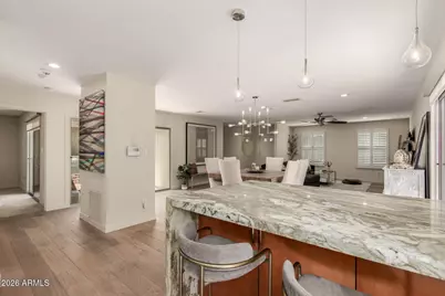 3160 E Hazelwood Street, Phoenix, AZ 85016 - Photo 18
