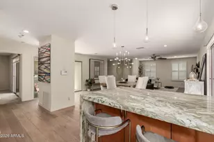 3160 E Hazelwood St, Phoenix, AZ 85016 - Photo 18