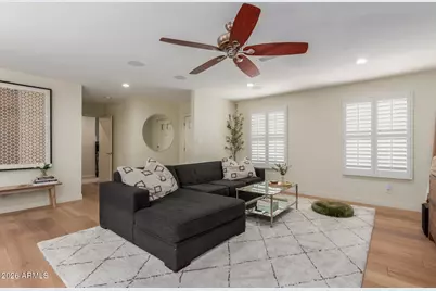 3160 E Hazelwood Street, Phoenix, AZ 85016 - Photo 10
