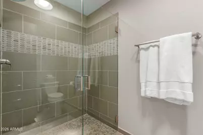 3160 E Hazelwood Street, Phoenix, AZ 85016 - Photo 26