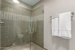 3160 E Hazelwood St, Phoenix, AZ 85016 - Photo 26