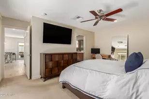 3160 E Hazelwood St, Phoenix, AZ 85016 - Photo 24