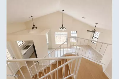 455 S Mesa Drive #176, Mesa, AZ 85210 - Photo 20