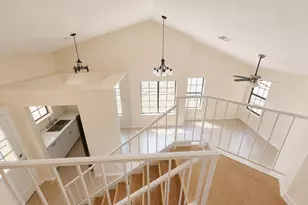 455 S Mesa Dr, Mesa, AZ 85210 - Photo 20