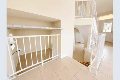 455 S Mesa Drive #176, Mesa, AZ 85210 - Photo 6