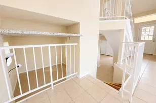 455 S Mesa Dr, Mesa, AZ 85210 - Photo 6