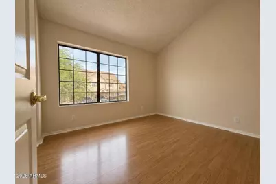 455 S Mesa Drive #176, Mesa, AZ 85210 - Photo 14