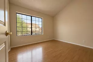 455 S Mesa Dr, Mesa, AZ 85210 - Photo 14