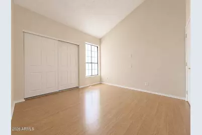 455 S Mesa Drive #176, Mesa, AZ 85210 - Photo 18