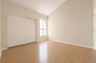 455 S Mesa Dr, Mesa, AZ 85210 - Photo 18