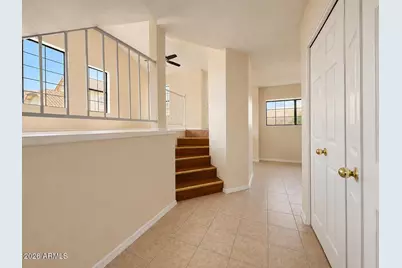 455 S Mesa Drive #176, Mesa, AZ 85210 - Photo 10